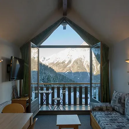L'alp'oz